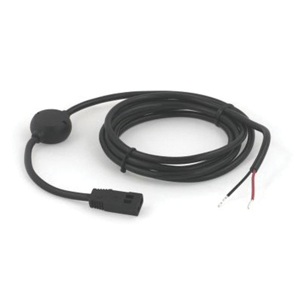 Humminbird Humminbird 720057-1 PC 11 Filtered Waterproof Power Cable 720057-1